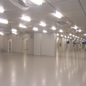 高貝斯實業（緬甸）有... 